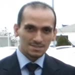 Sadık