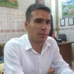 Ramazan