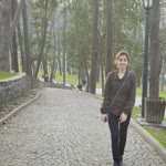Elif