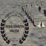 Tayfun