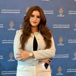 Hanane