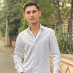 Atıf