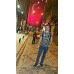 Salih