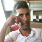 Çağatay