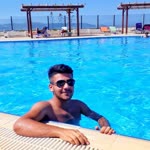 Abdulhakim