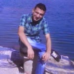 Selçuk