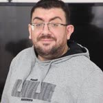 Erdem