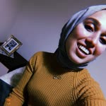 Esra