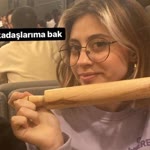 Gülistan
