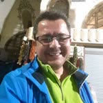 M. Timur