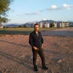 Burhan