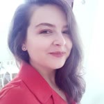 Emel