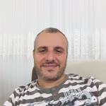 Ehliman