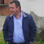 Emrullah