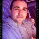 Turgay