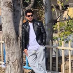Saeed