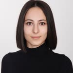 Zeynep