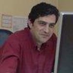 Hasan