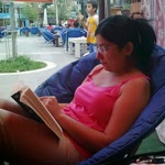 Meryem
