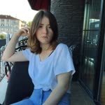 Özlem