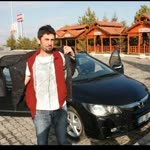 Ertuğrul
