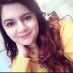 Havva
