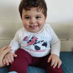 Özlem