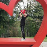 Fatih