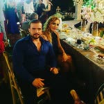 Profil fotoğrafı