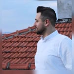 Metehan