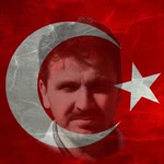 Ömer