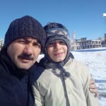 Mustafa