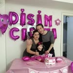 Mutlu