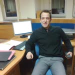Abdulsemih