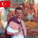 Mehmet