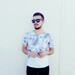 Sezer