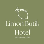 Limon