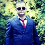 Fatih