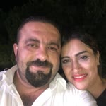 Ayşegül