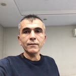 Sinan