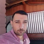 Osman