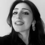 Sevda