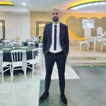 Sezer