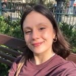 Zeynep