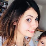 Esra