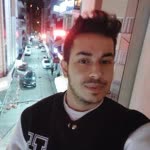Ugur