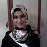 Fatma