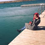 Elif