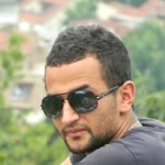 İbrahim