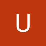 Uğur